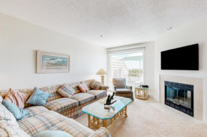 Kings Grant --- 40097 E Oceanside Unit 21